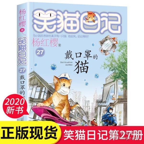 加入如何调教男人让他主动付出,发现知识星球的魅力!